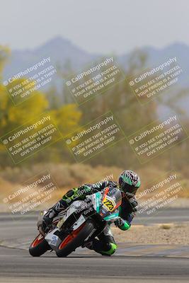 media/Apr-12-2025-Race Pace (Sat) [[9230add55f]]/Vested/1-Turn 2 (10am)/